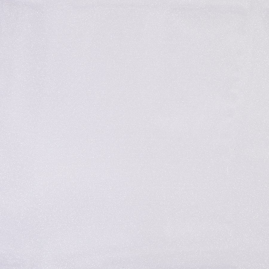 Specialty Sparkle Sheer White tablecloth